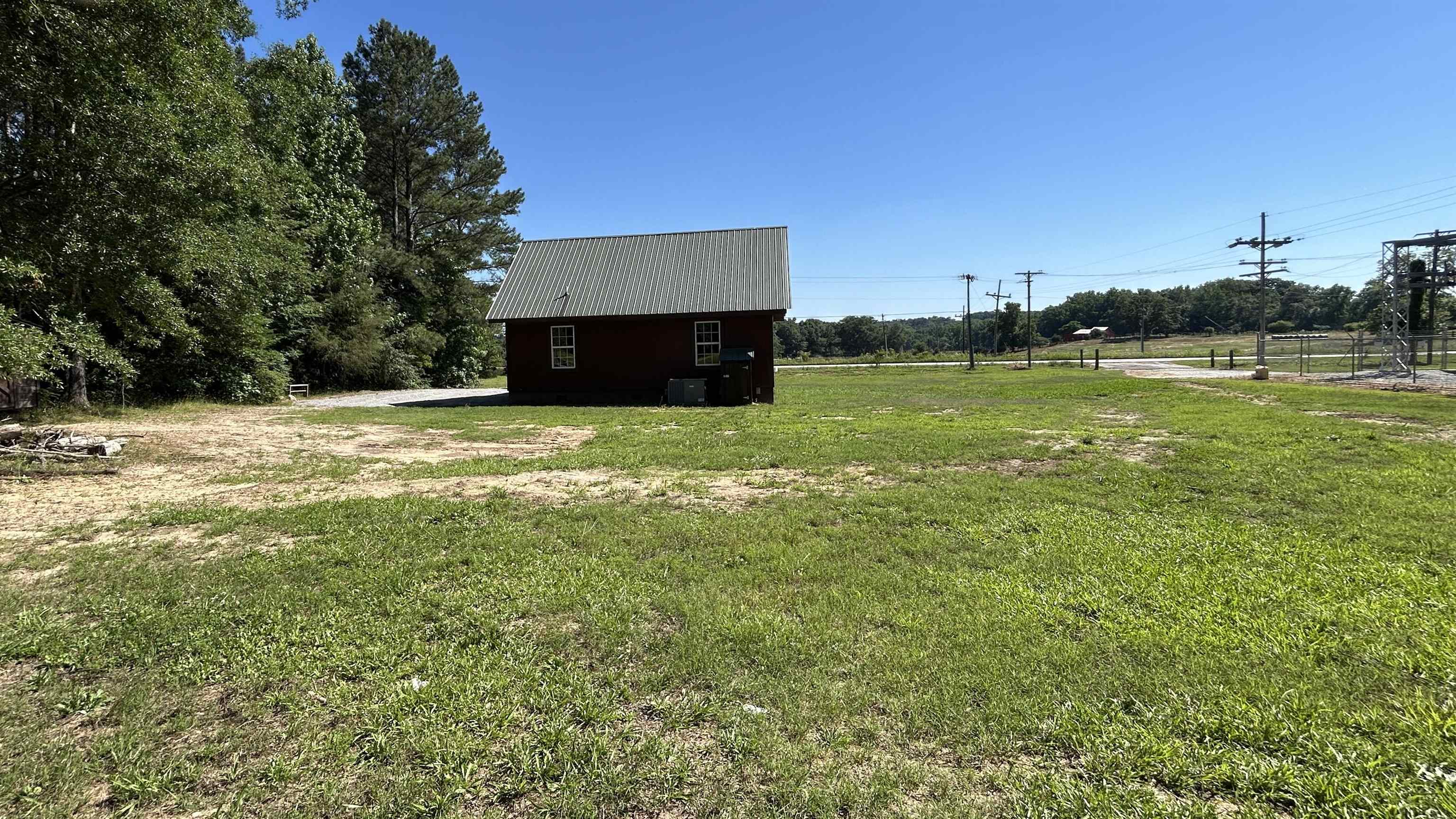 975 Goucher School Road Gaffney, SC 29340 - Photo 15 of 15