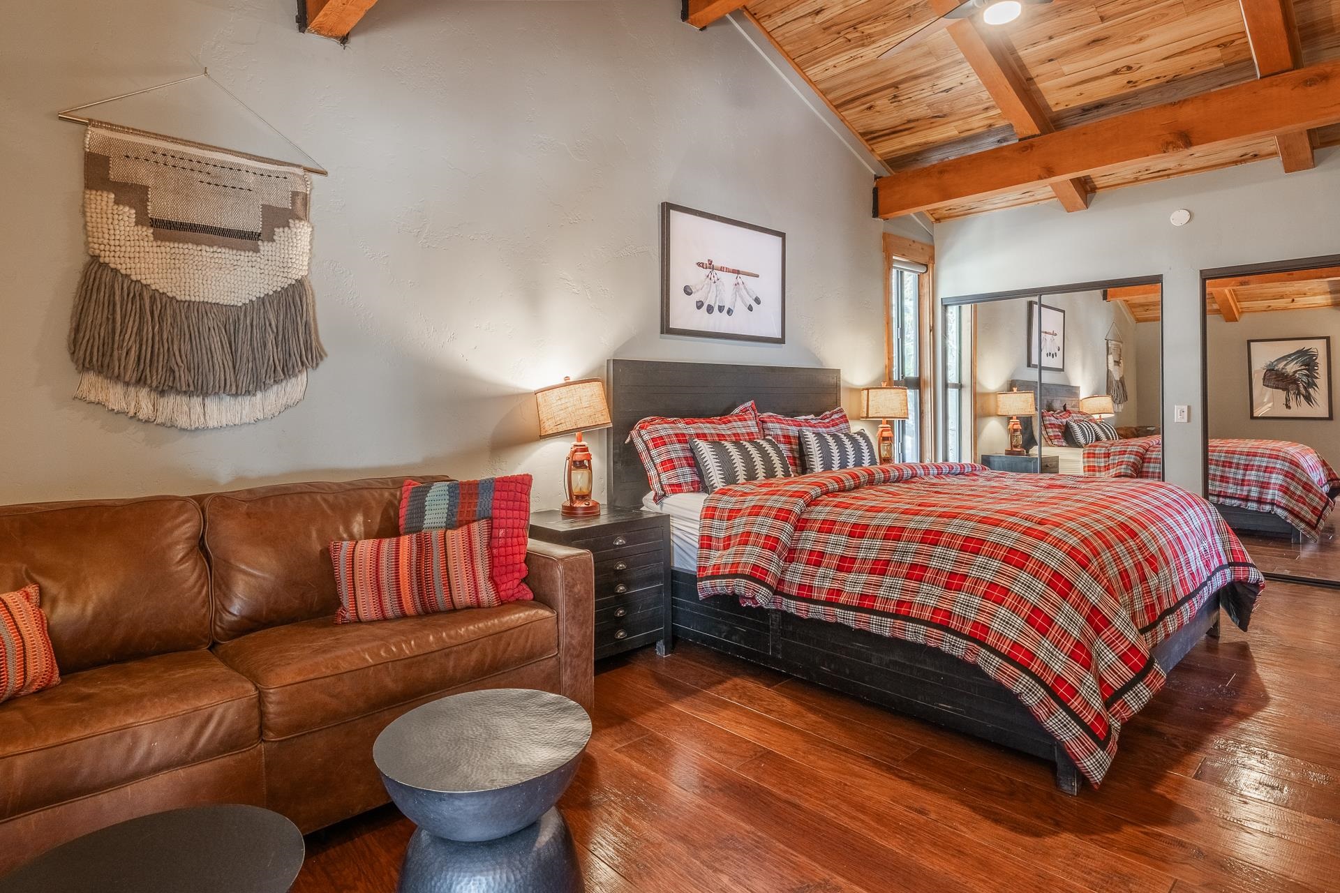 3252 Chateau Road, Unit 24 Mammoth Lakes, CA 93546 - Photo 24 of 55 Gallery Image 24