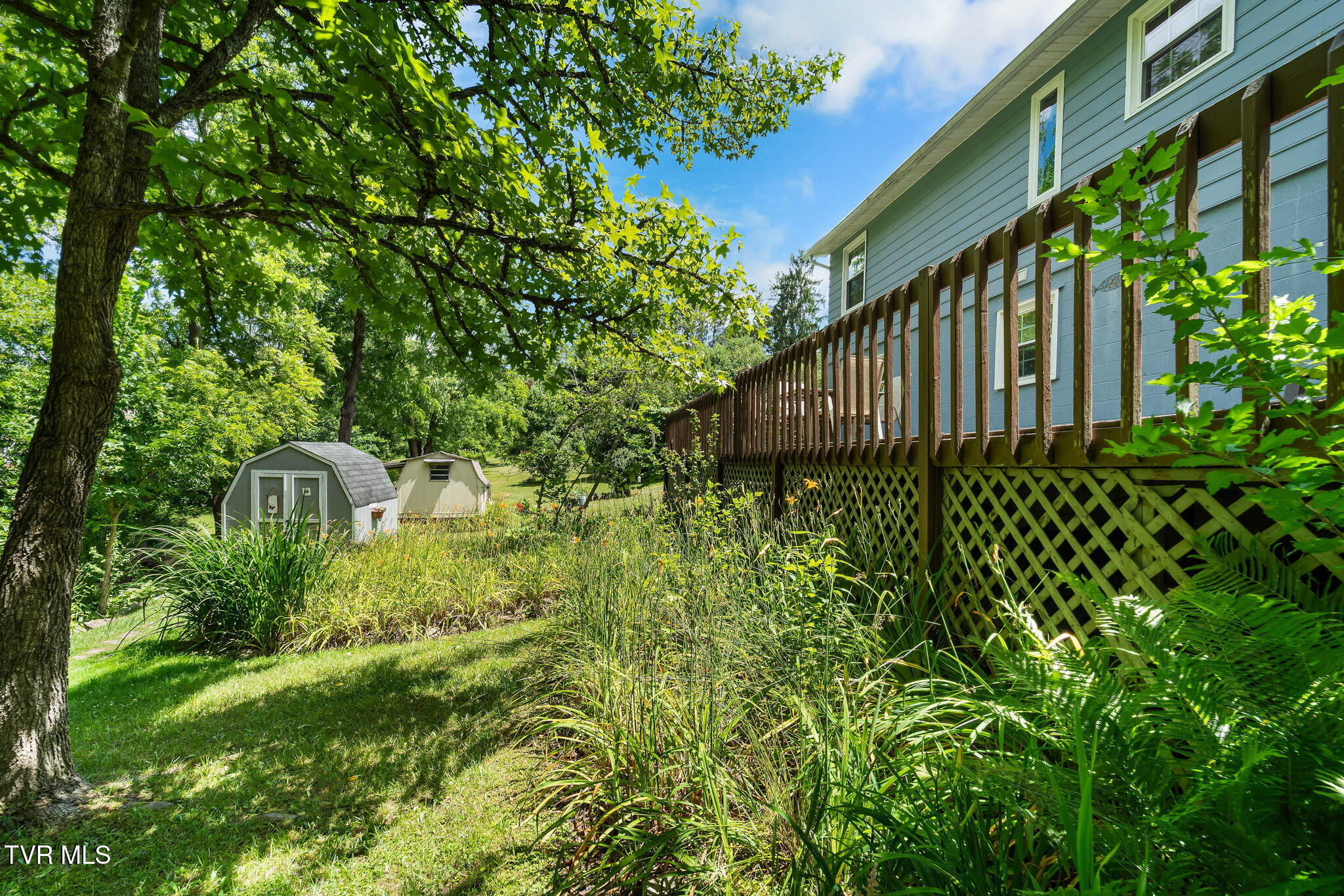 121 Beverly Avenue Southwest Wise, VA 24293 - Photo 38 of 94 DSC08988