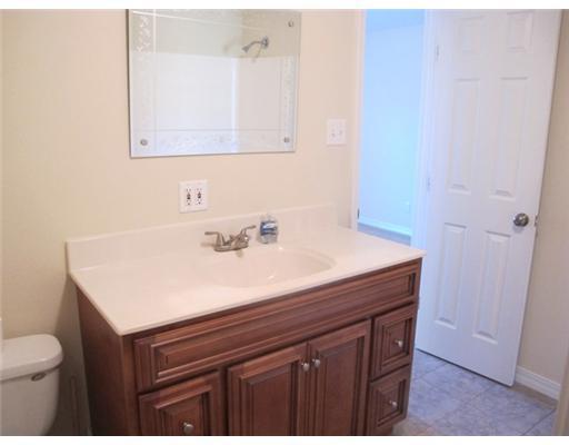135 Pennelle Road Lucedale, MS 39452 - Photo 11 of 16 Additional Photo