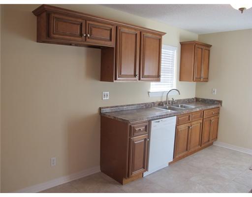135 Pennelle Road Lucedale, MS 39452 - Photo 4 of 16 Additional Photo