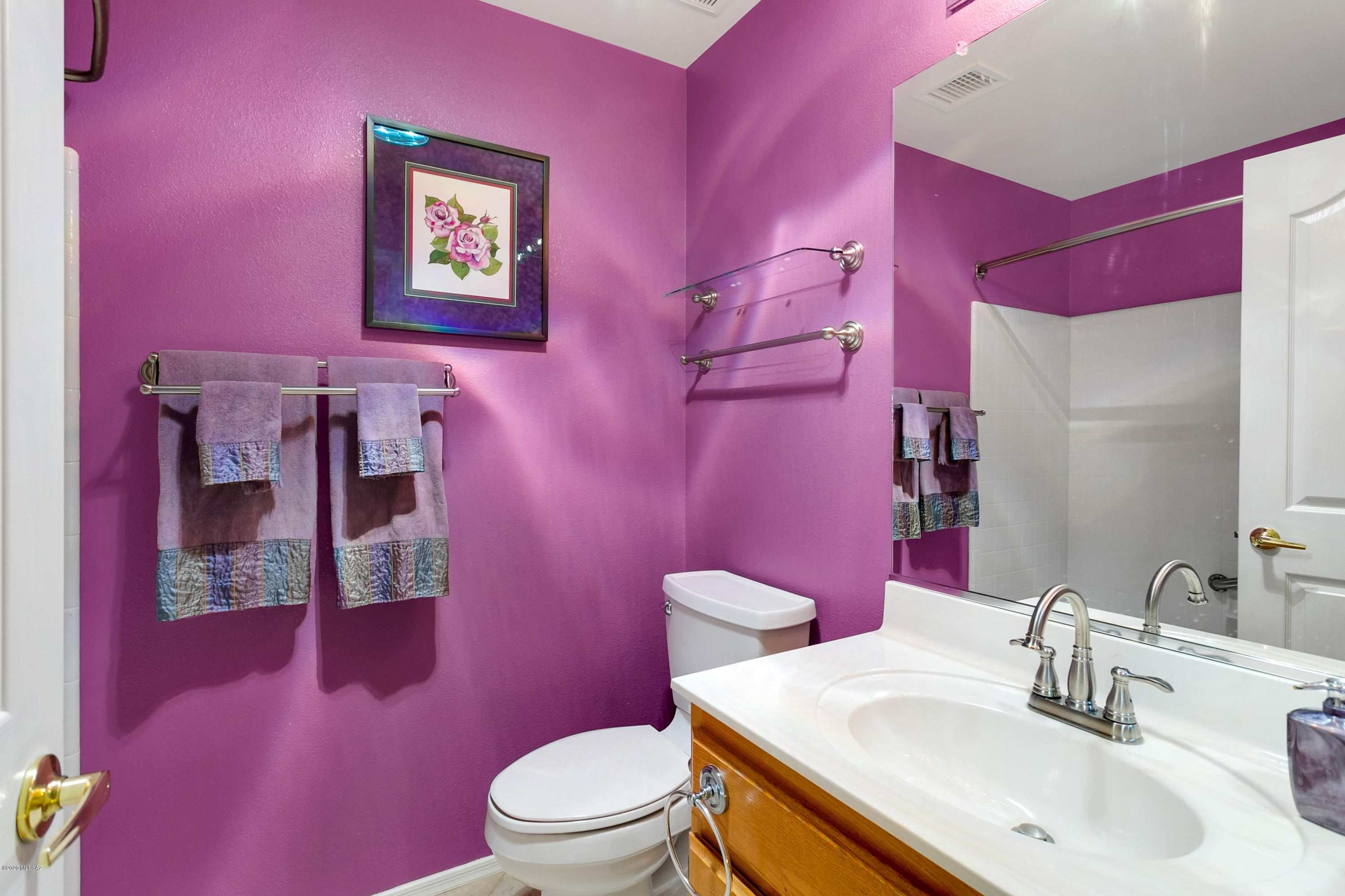 65178 East Emerald Ridge Drive Tucson, AZ 85739 - Photo 17 of 31