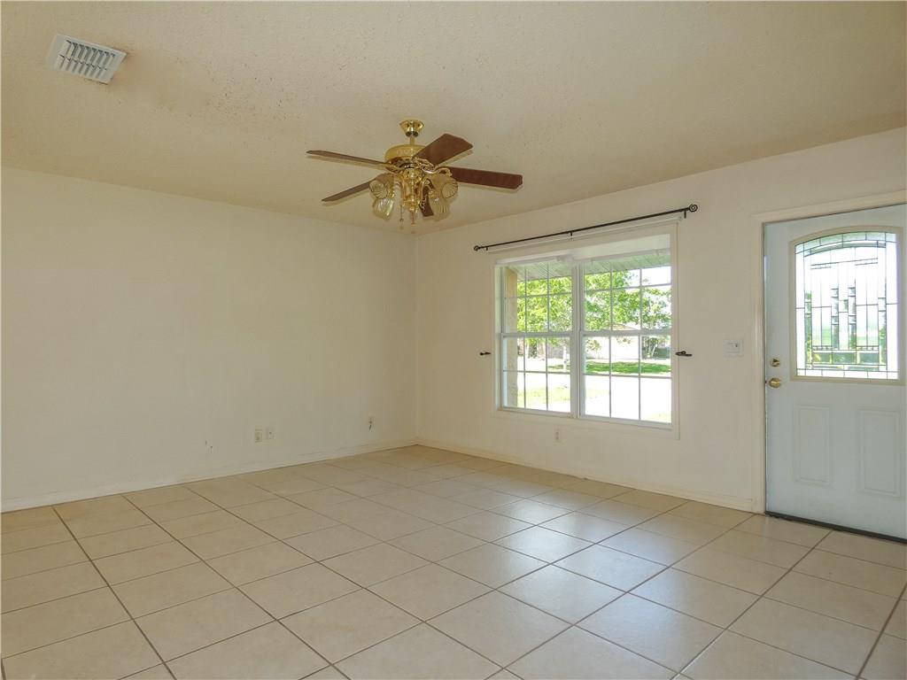 2079 Southeast Triumph Road Port St. Lucie, FL 34952 - Photo 8 of 23 Gallery Image 8