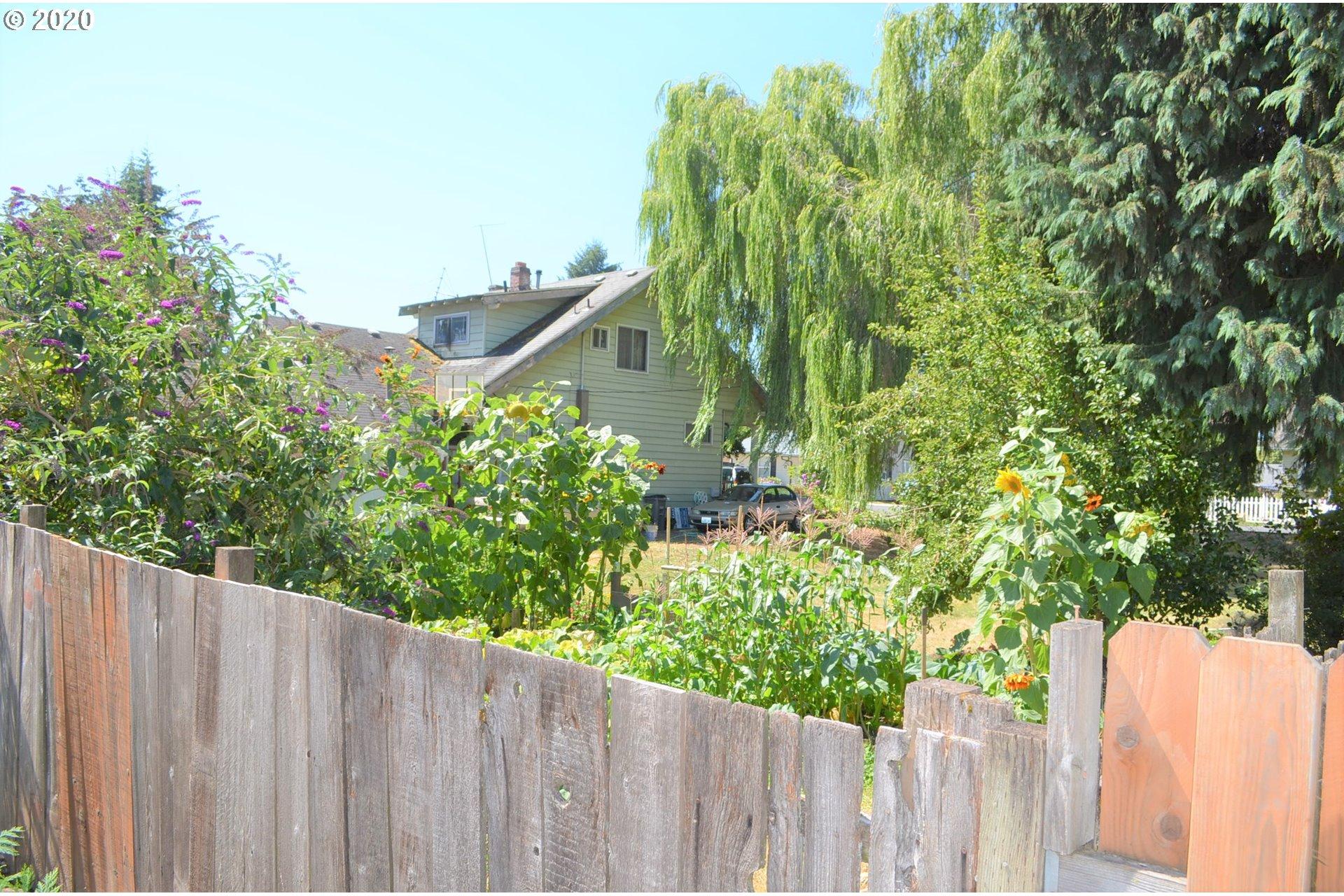 0 North 4th Avenue Ridgefield, WA 98642 - Photo 9 of 9 Gallery Image 9