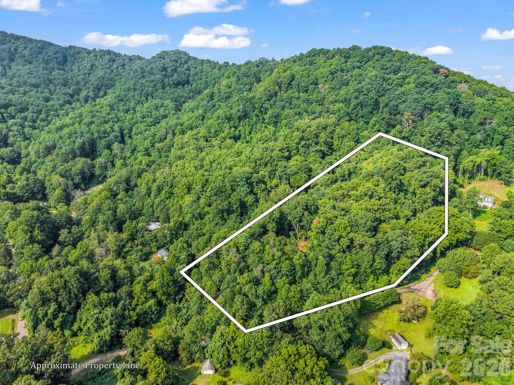 0 Patton Cove Road, Unit 6 Swannanoa, NC 28778 - Photo 13 of 31