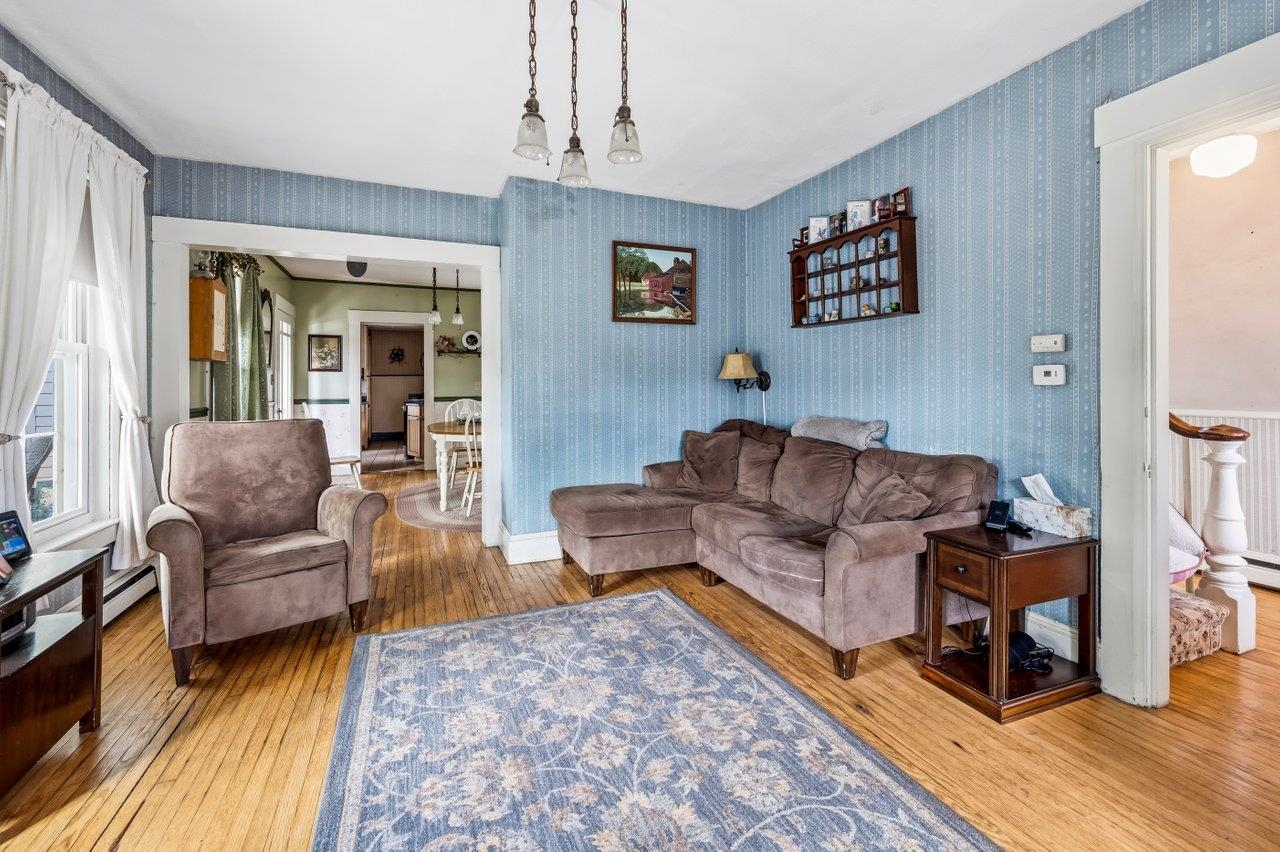 19 Sheridan Avenue Rochester, NH 03867 - Photo 21 of 44