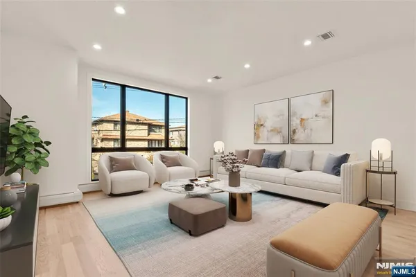 $1,400,000 | 230 8th Street, Unit A, Palisades Park, NJ 07650