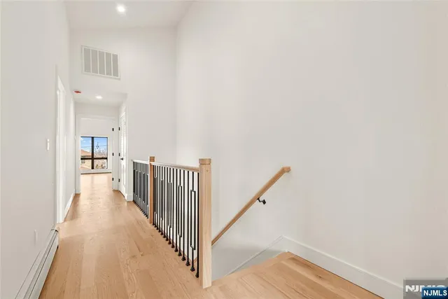 $1,400,000 | 230 8th Street, Unit A, Palisades Park, NJ 07650