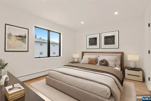 $1,400,000 | 230 8th Street, Unit A, Palisades Park, NJ 07650