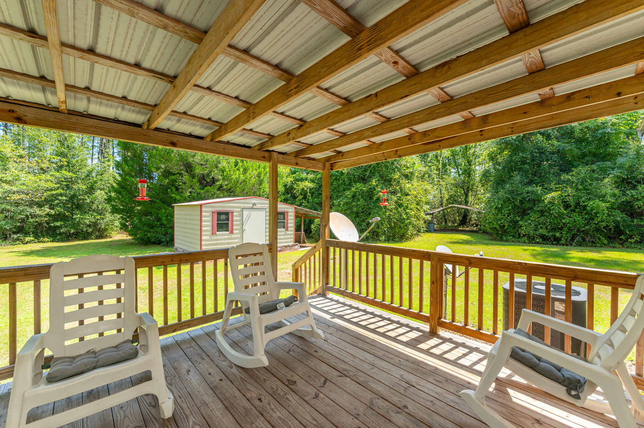 6423 Old River Road Baker, FL 32531 - Photo 28 of 35 28-web-or-mls-6423-old-river-rd