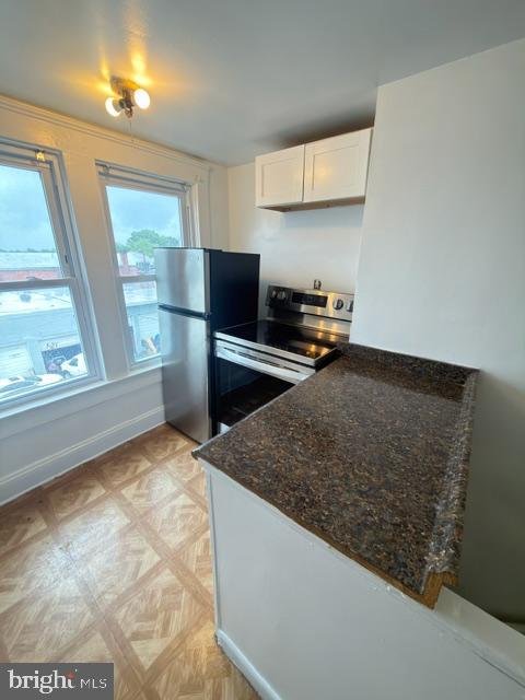 4833 Belair Road Baltimore, MD 21206 - Photo 2 of 11