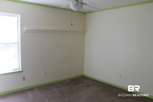 121 Donna Circle Daphne, AL 36526 - Photo 9 of 23