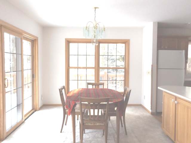 4571 Trump Lake Road Wabeno, WI 54566 - Photo 6 of 20 Gallery Image 6