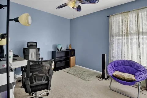 $515,000 | 168 Firenze Drive, Oakdale, PA 15071