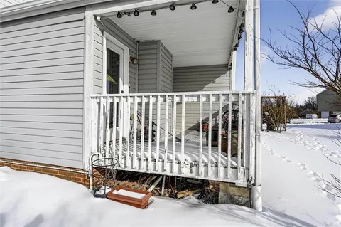 $515,000 | 168 Firenze Drive, Oakdale, PA 15071