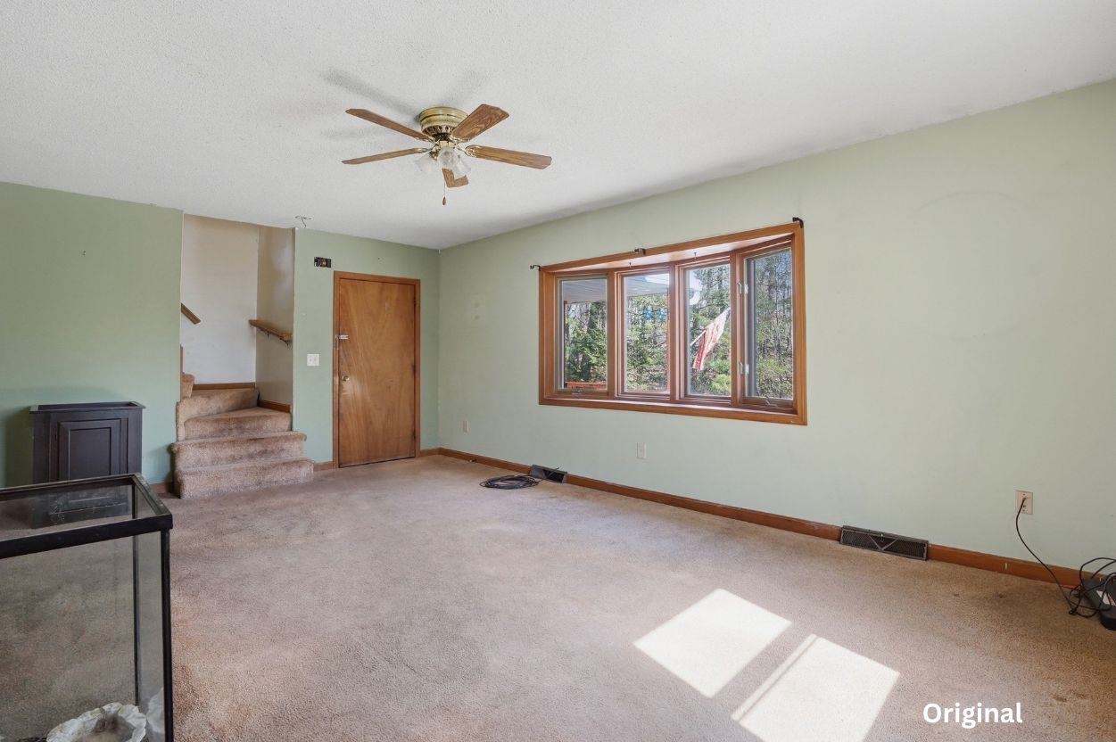 63 Kienia Road, Unit B Hudson, NH 03051 - Photo 4 of 39