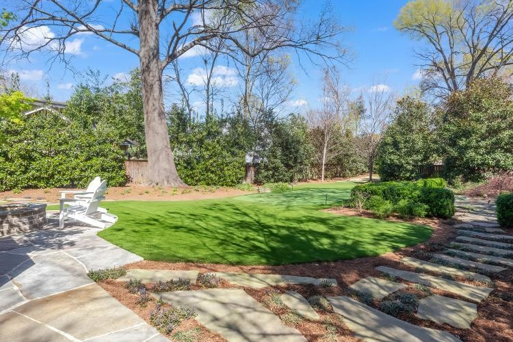 630 North Blount Street Raleigh, NC 27604 - Photo 57 of 68 Photo 57