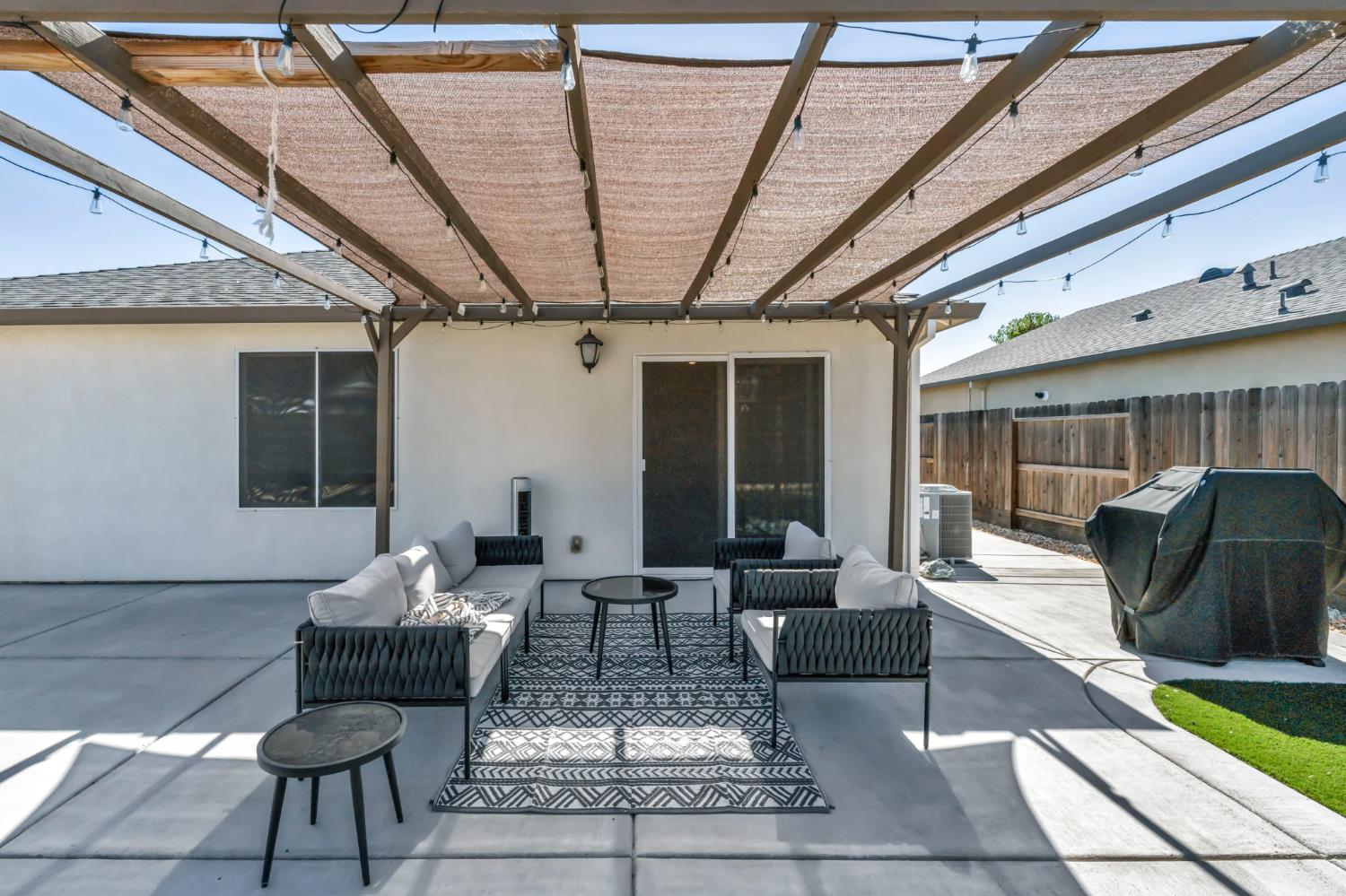 3790 Purple Martin Road Olivehurst, CA 95961 - Photo 21 of 32
