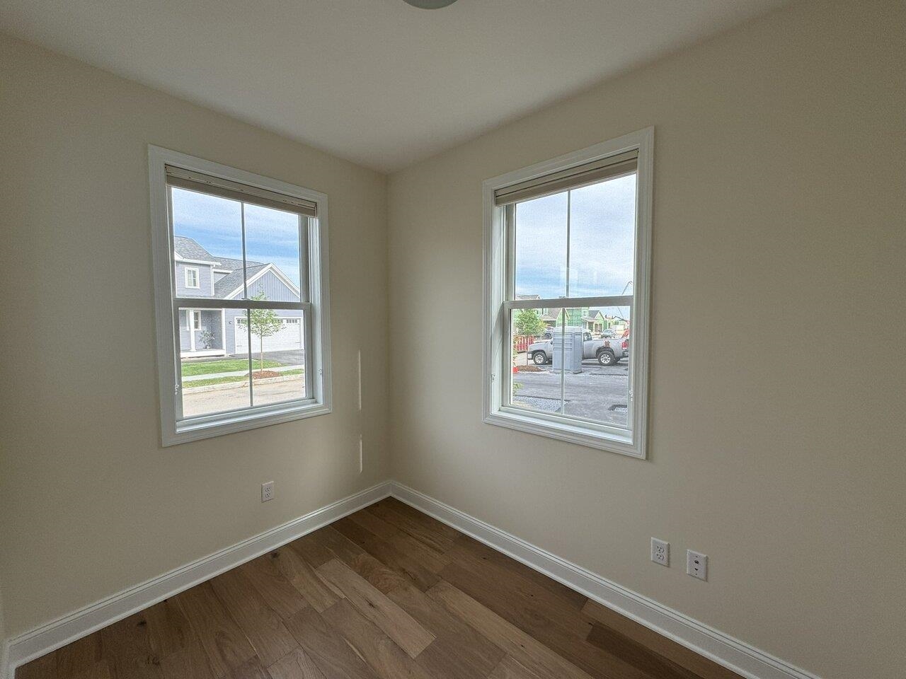 315 Old Farm Road South Burlington, VT 05403 - Photo 3 of 37 Gallery Image 3
