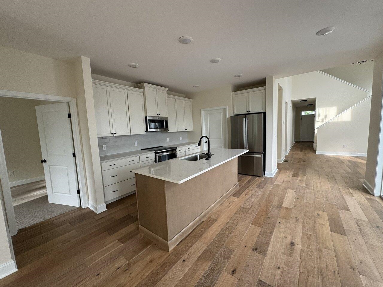 315 Old Farm Road South Burlington, VT 05403 - Photo 33 of 37 Gallery Image 33