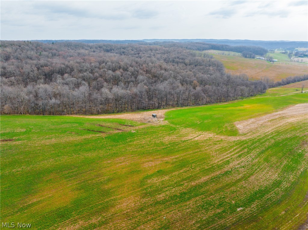 North American Road Northwest Strasburg, OH 44680 - Photo 6 of 18