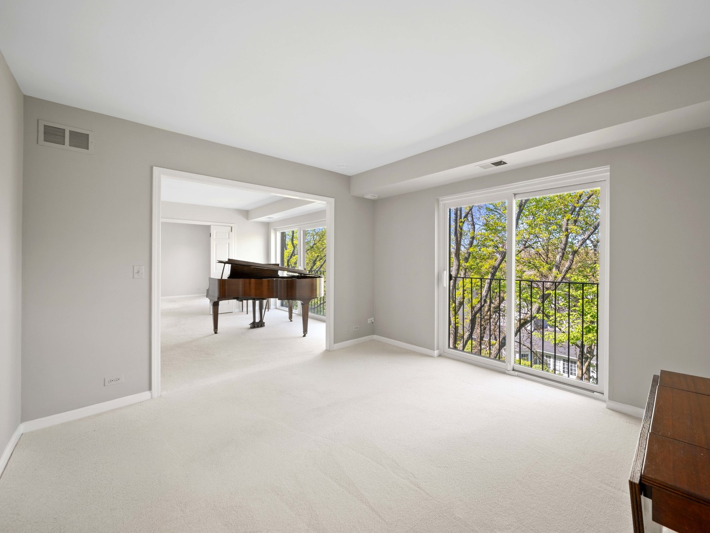680 Green Bay Road, Unit 306 Winnetka, IL 60093 - Photo 20 of 26