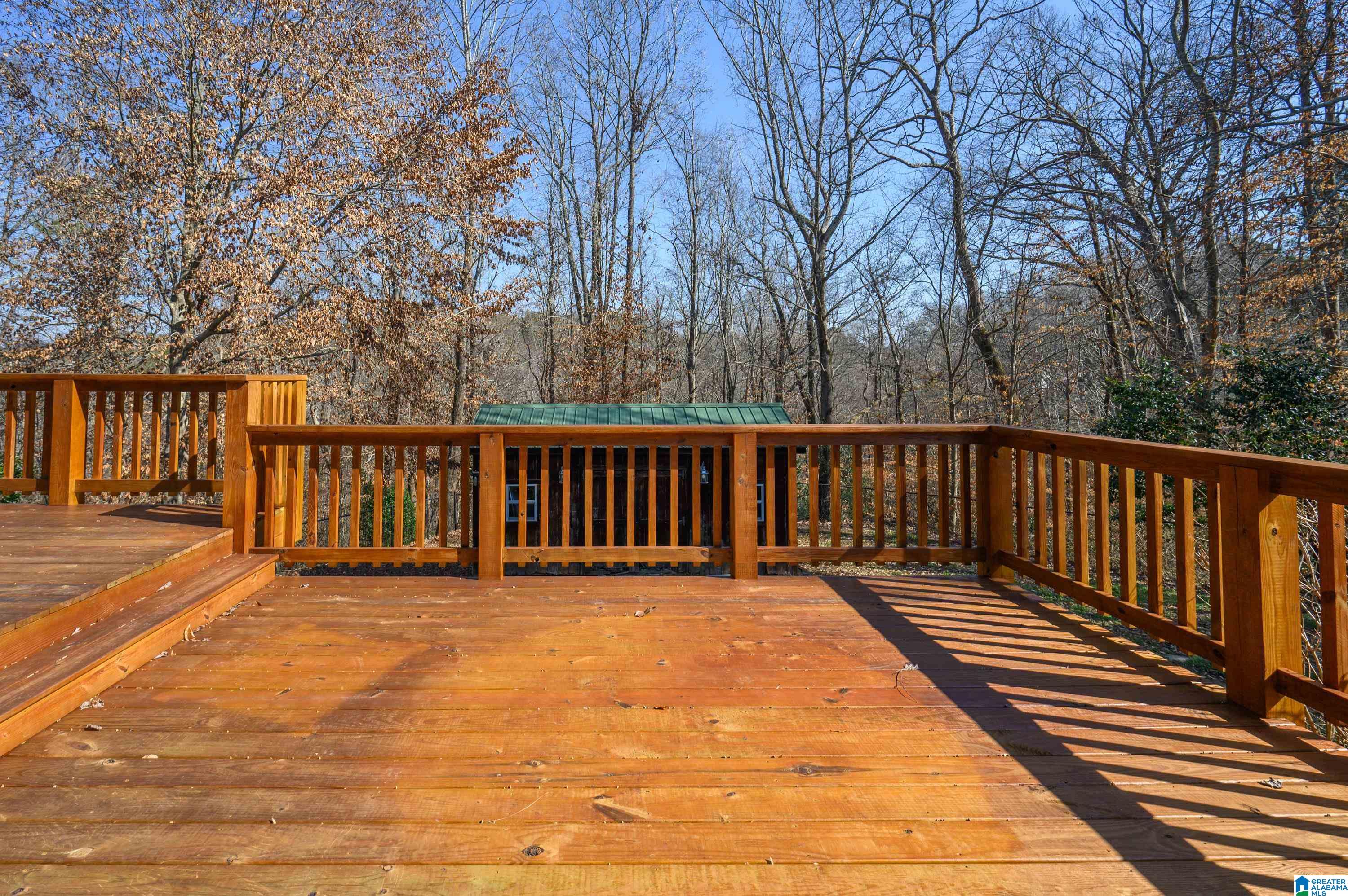 6405 Willow Ridge Circle Gardendale, AL 35071 - Photo 45 of 50