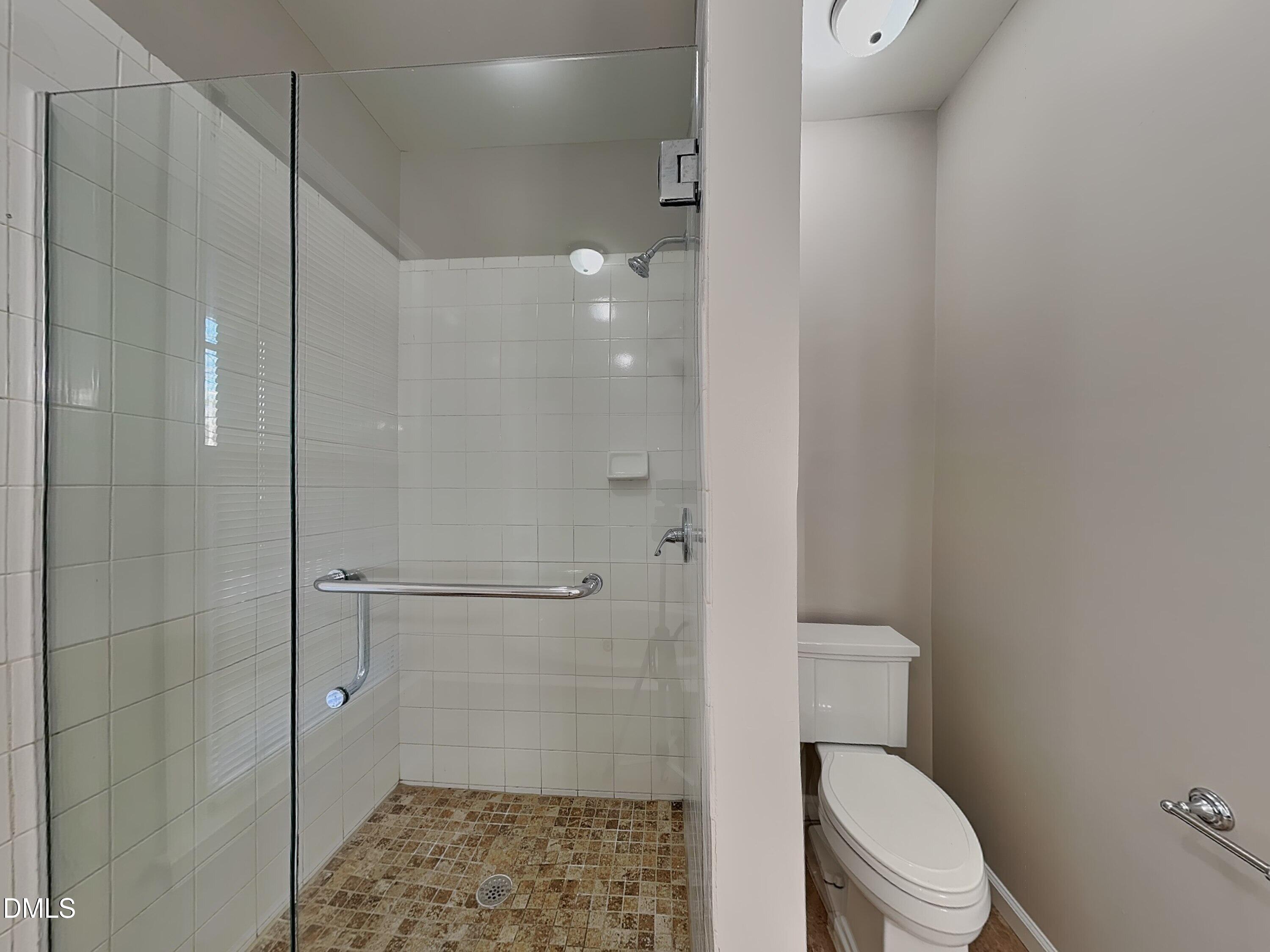 924 Barnford Mill Road Wake Forest, NC 27587 - Photo 11 of 18 10_pc_NifZsqNO39_bH7y1LrOa8_layout_0