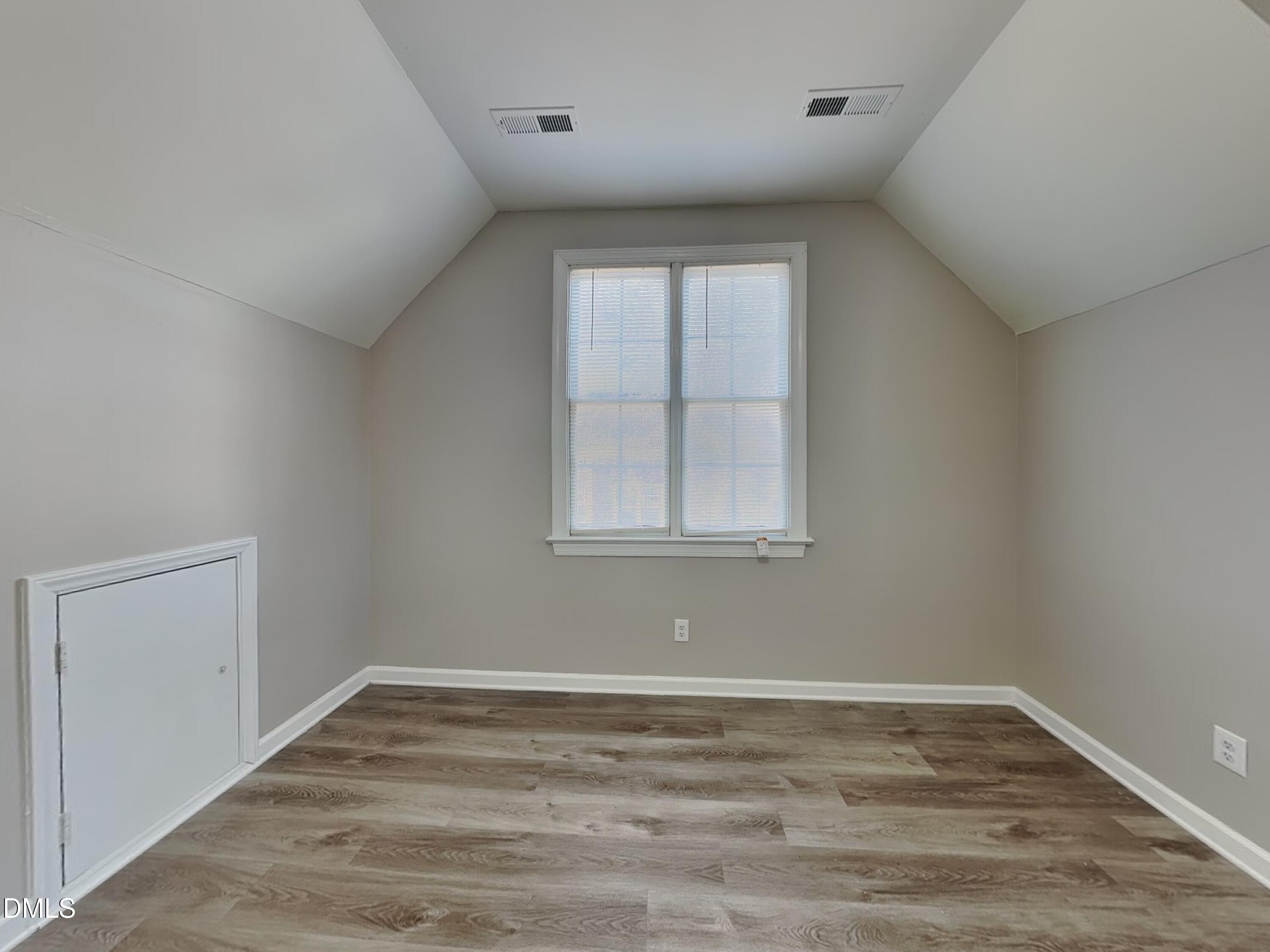 924 Barnford Mill Road Wake Forest, NC 27587 - Photo 12 of 18 11_Image_Zel2FgHJpC