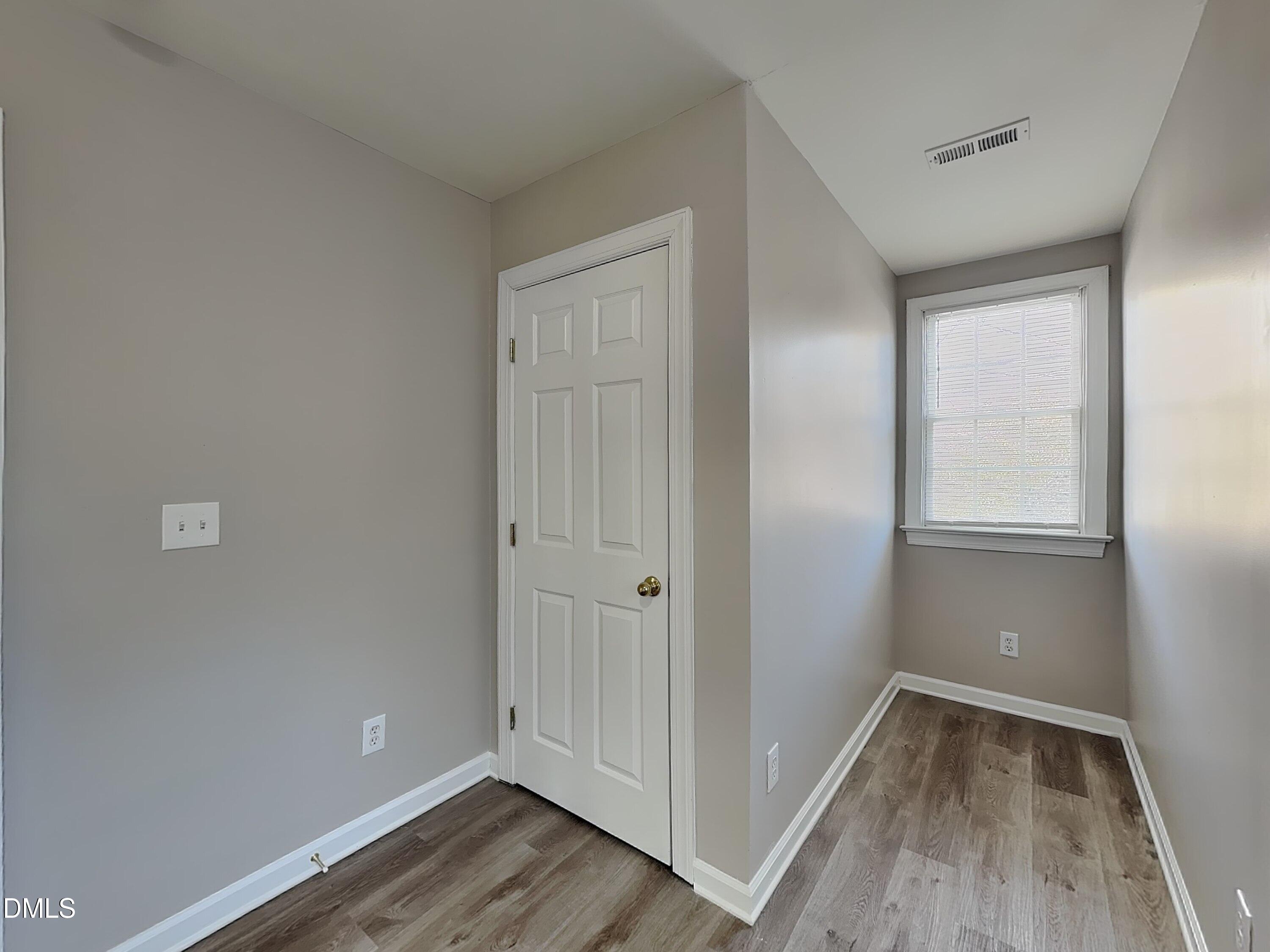 924 Barnford Mill Road Wake Forest, NC 27587 - Photo 13 of 18 12_pc_XlCRIfDdFQ_zAZmY3KvYM_layout_1