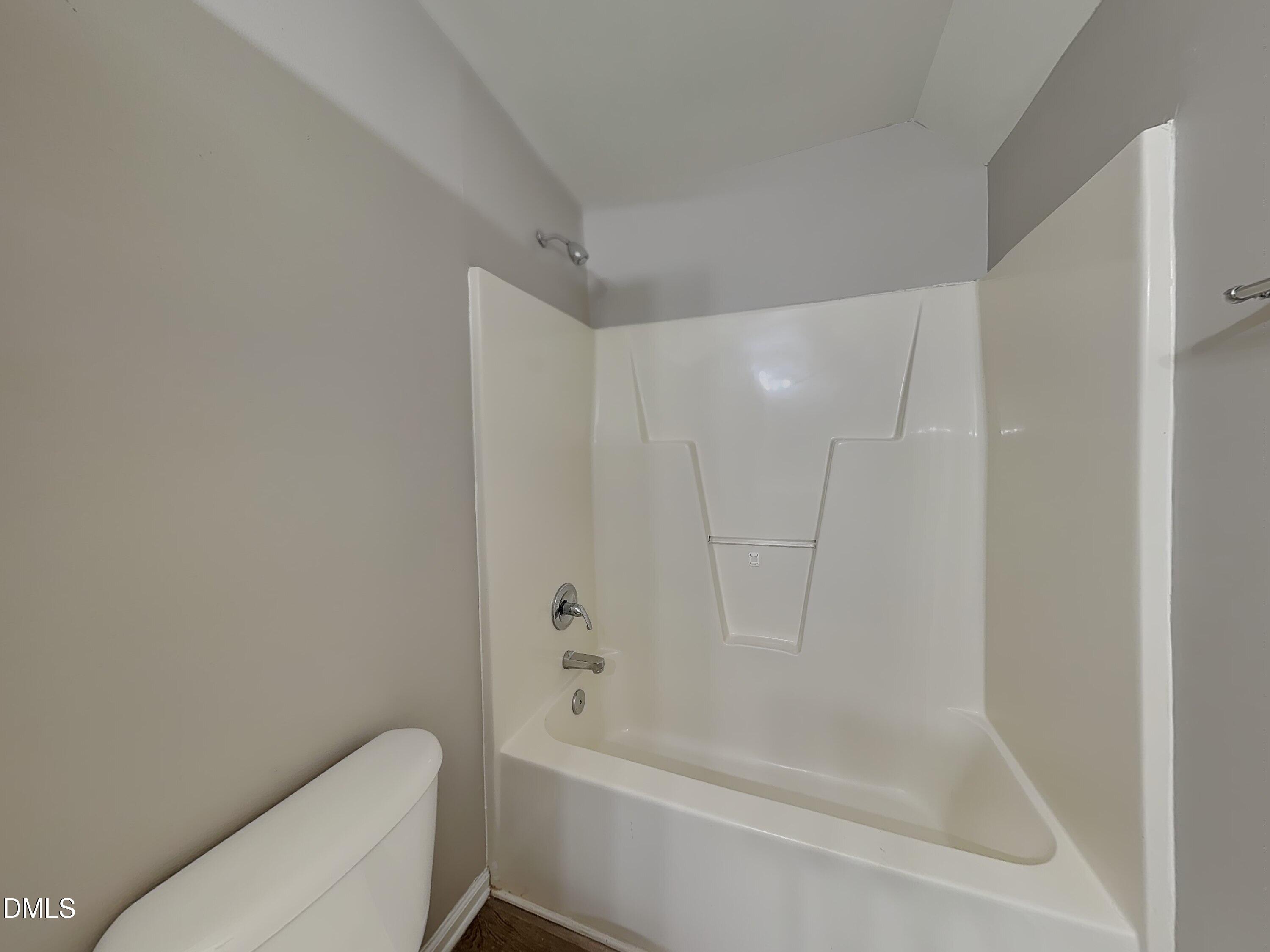 924 Barnford Mill Road Wake Forest, NC 27587 - Photo 15 of 18 14_pc_HMBJe8qUdT_OxELos9oxC_layout_0