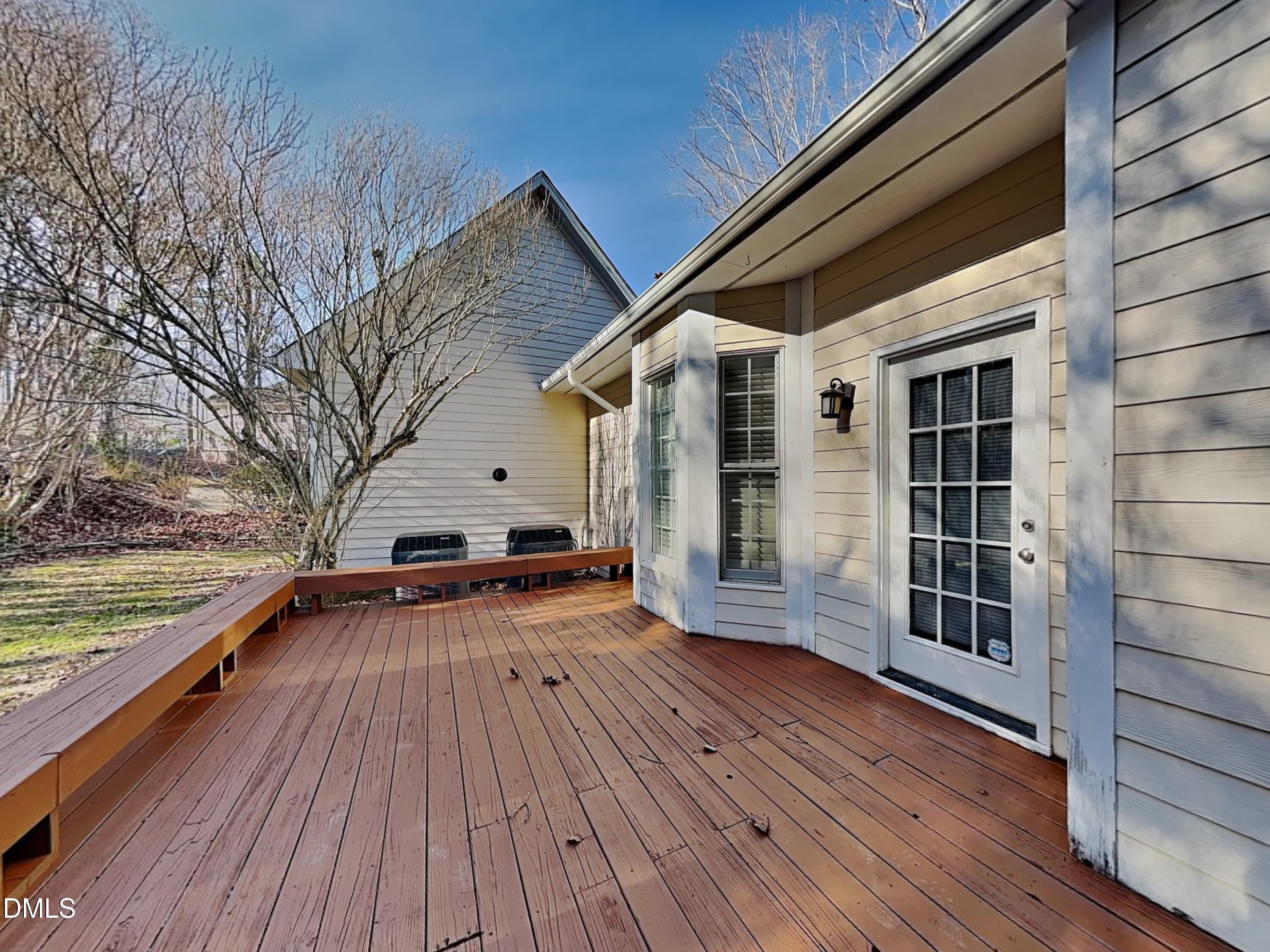 924 Barnford Mill Road Wake Forest, NC 27587 - Photo 17 of 18 16_Image_na3sPEkep5