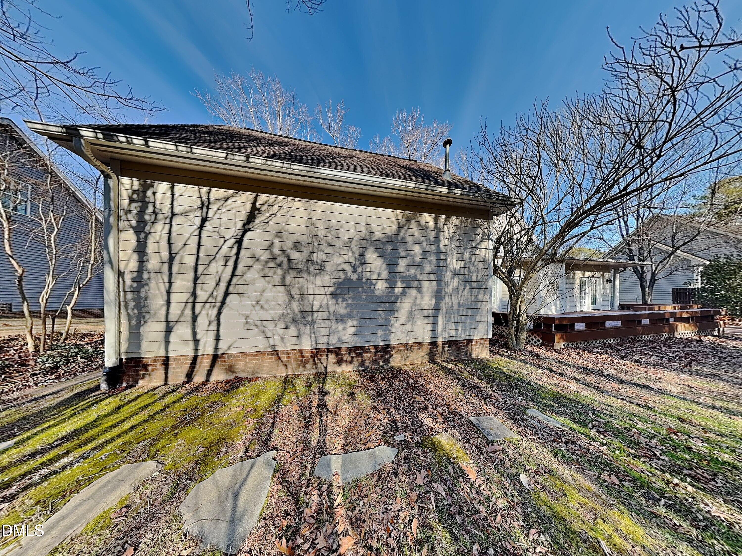 924 Barnford Mill Road Wake Forest, NC 27587 - Photo 18 of 18 17_pc_LKgw0g6wGL_hYp3kz7MOa_center_0