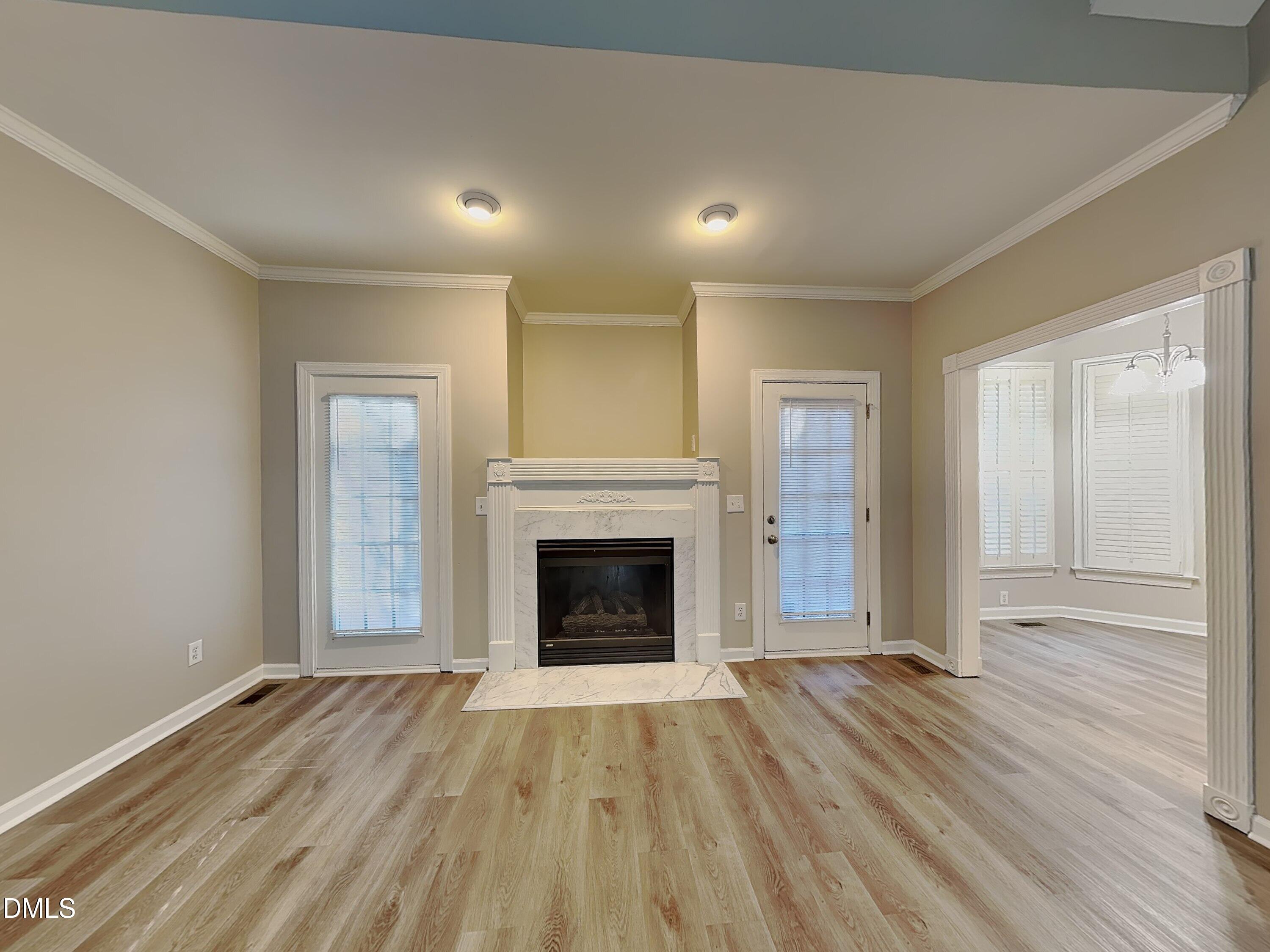 924 Barnford Mill Road Wake Forest, NC 27587 - Photo 2 of 18 1_pc_VEeLUFbNHd_0x3PCqpPBh_layout_0