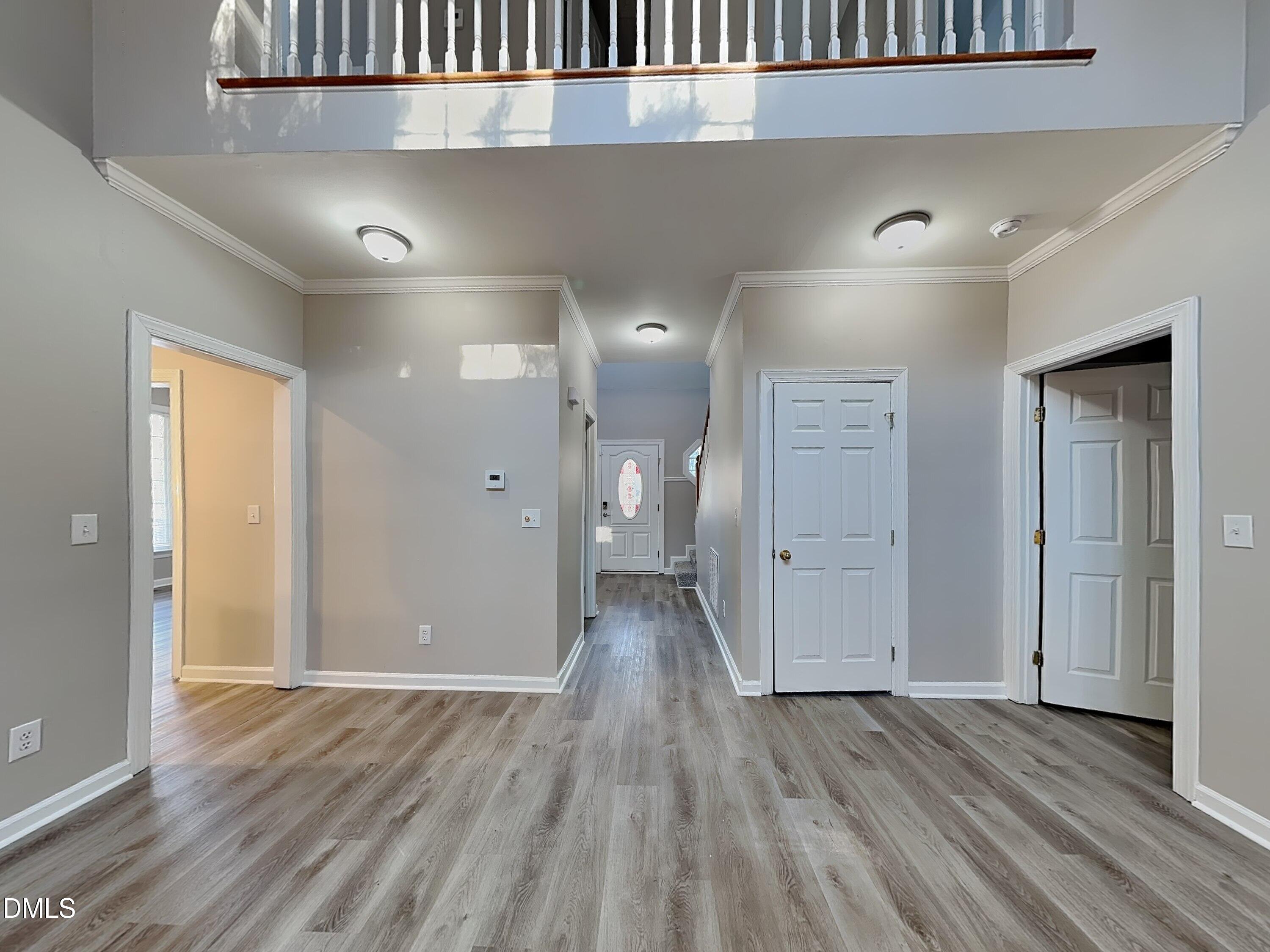 924 Barnford Mill Road Wake Forest, NC 27587 - Photo 3 of 18 2_pc_VEeLUFbNHd_0x3PCqpPBh_layout_1