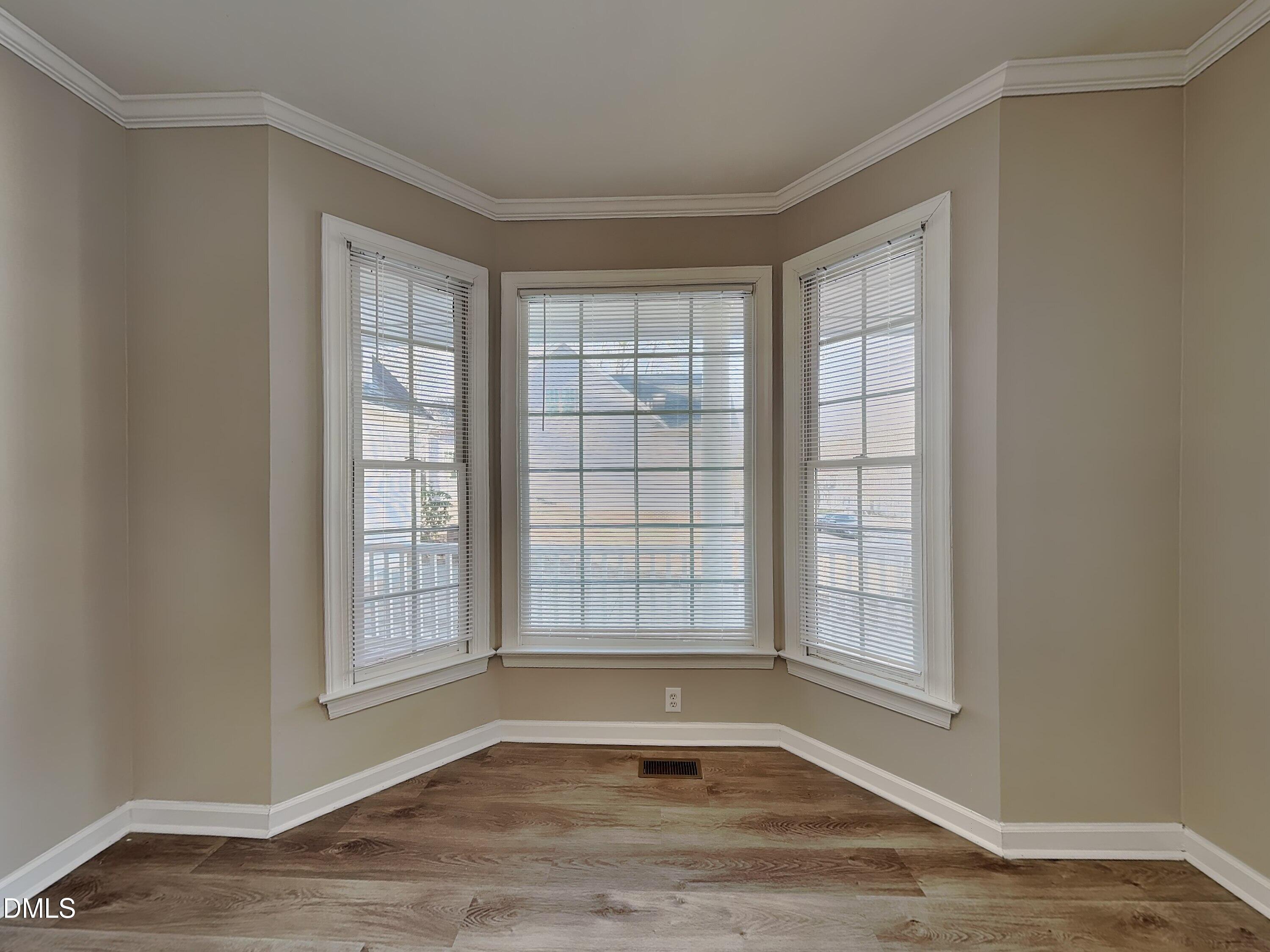 924 Barnford Mill Road Wake Forest, NC 27587 - Photo 5 of 18 4_pc_P4SxAvPEGJ_D9J2ufzUMY_layout_1