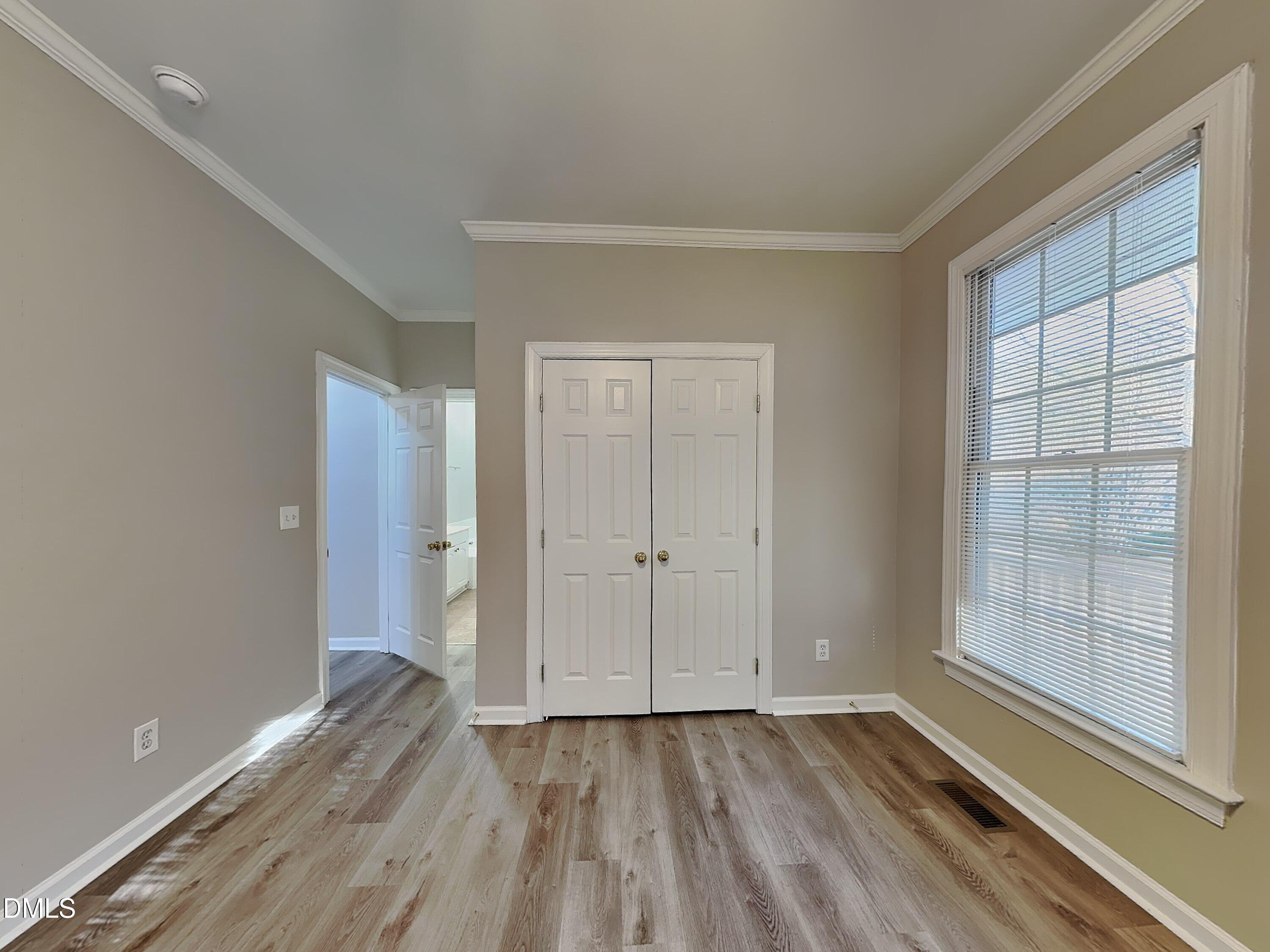 924 Barnford Mill Road Wake Forest, NC 27587 - Photo 8 of 18 7_pc_qB8Pao9sAU_iESzROg3aU_layout_0