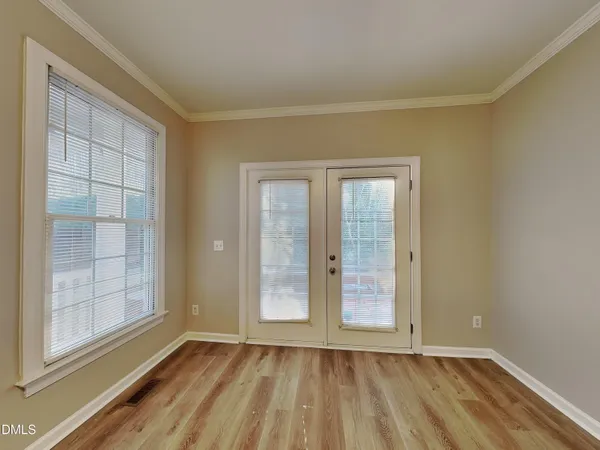 $2,089 | 924 Barnford Mill Road, Wake Forest, NC 27587