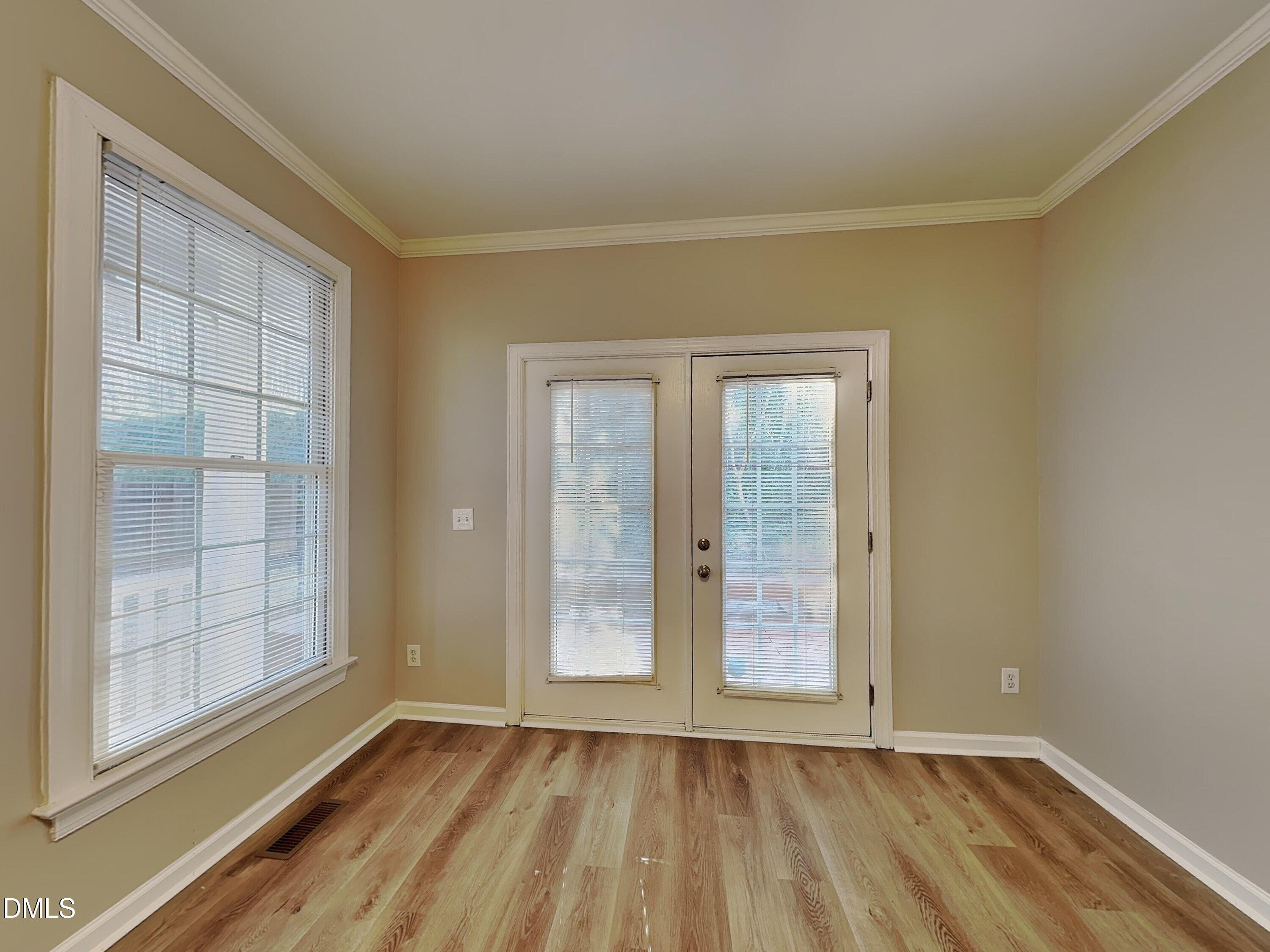 924 Barnford Mill Road Wake Forest, NC 27587 - Photo 9 of 18 8_pc_qB8Pao9sAU_iESzROg3aU_layout_1