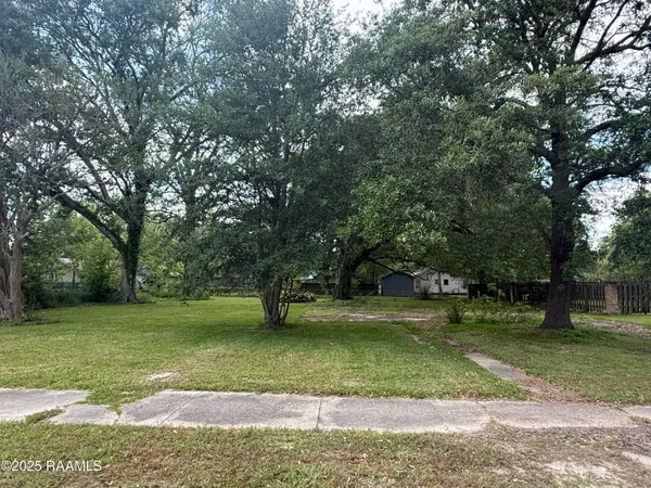 $325,000 | 521 South 4th Street, Eunice, LA 70535