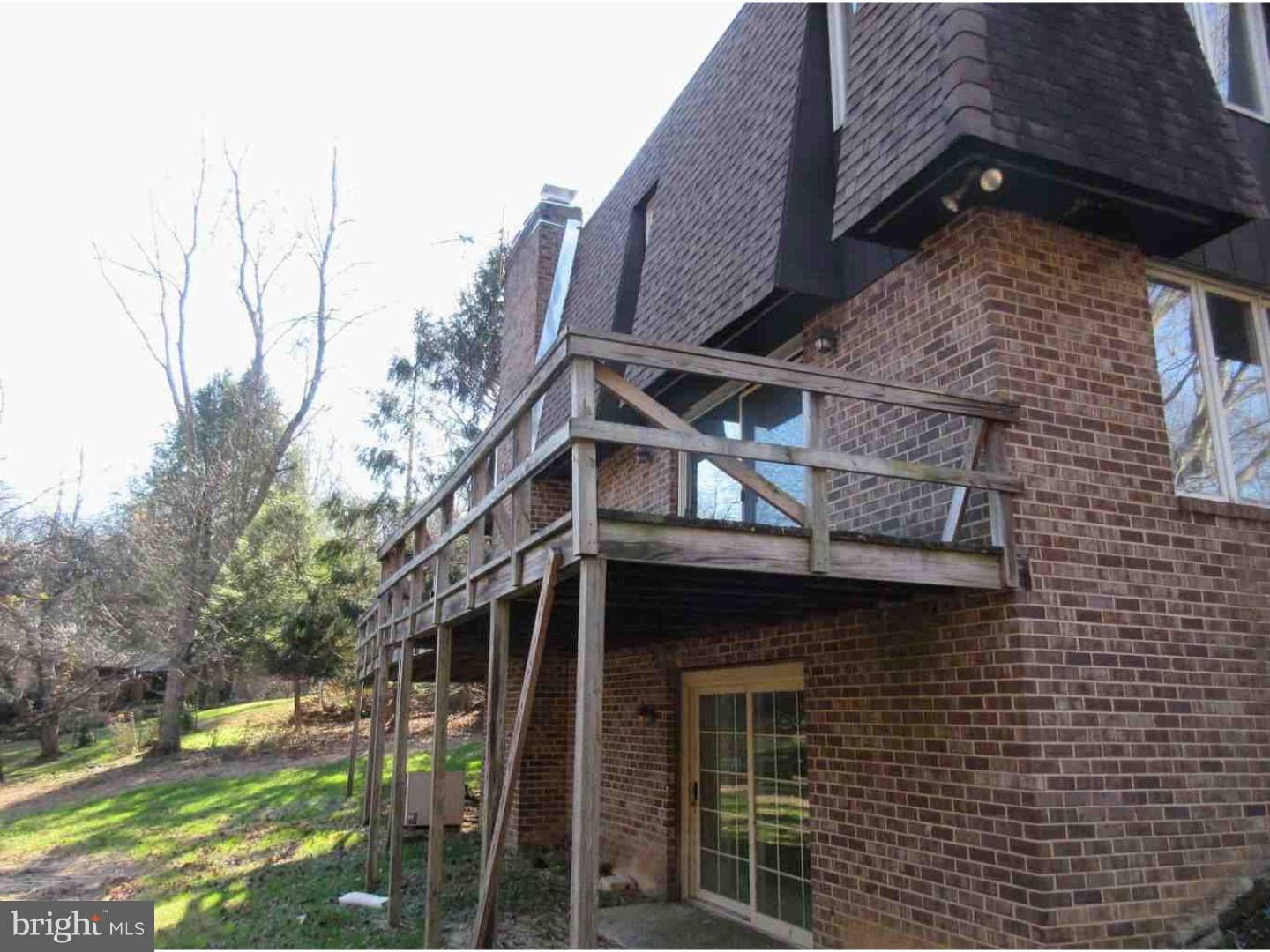721 Morris Road Hockessin, DE 19707 - Photo 2 of 12 Gallery Image 2