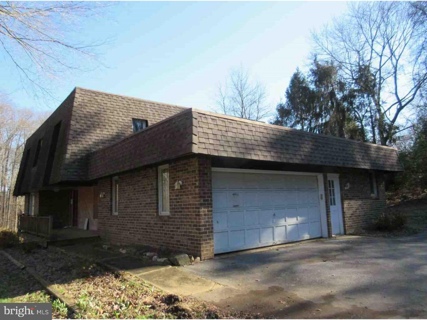 721 Morris Road Hockessin, DE 19707 - Photo 11 of 12 Gallery Image 11