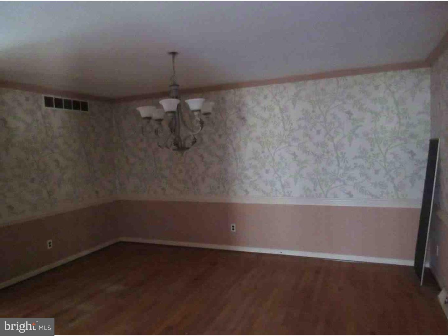 721 Morris Road Hockessin, DE 19707 - Photo 7 of 12 Gallery Image 7