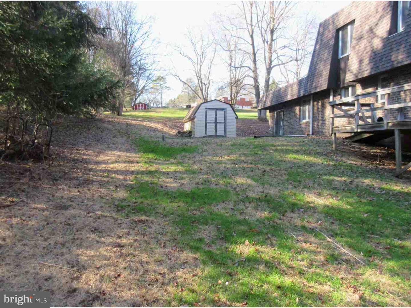 721 Morris Road Hockessin, DE 19707 - Photo 8 of 12 Gallery Image 8