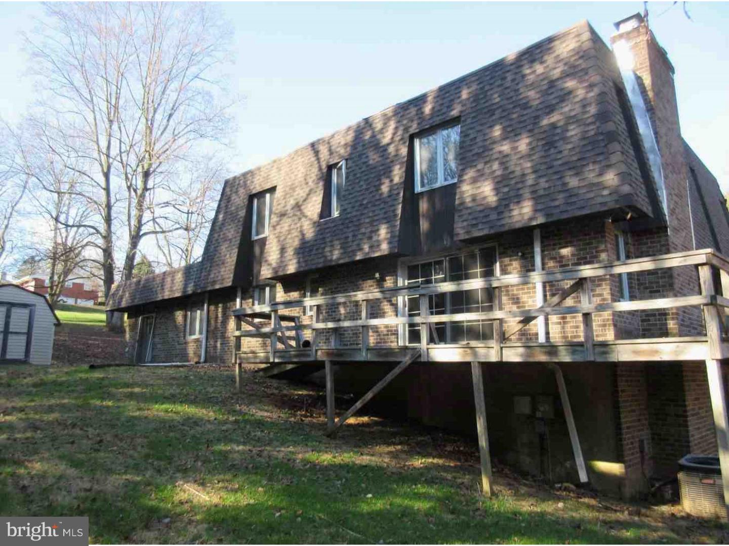 721 Morris Road Hockessin, DE 19707 - Photo 9 of 12 Gallery Image 9