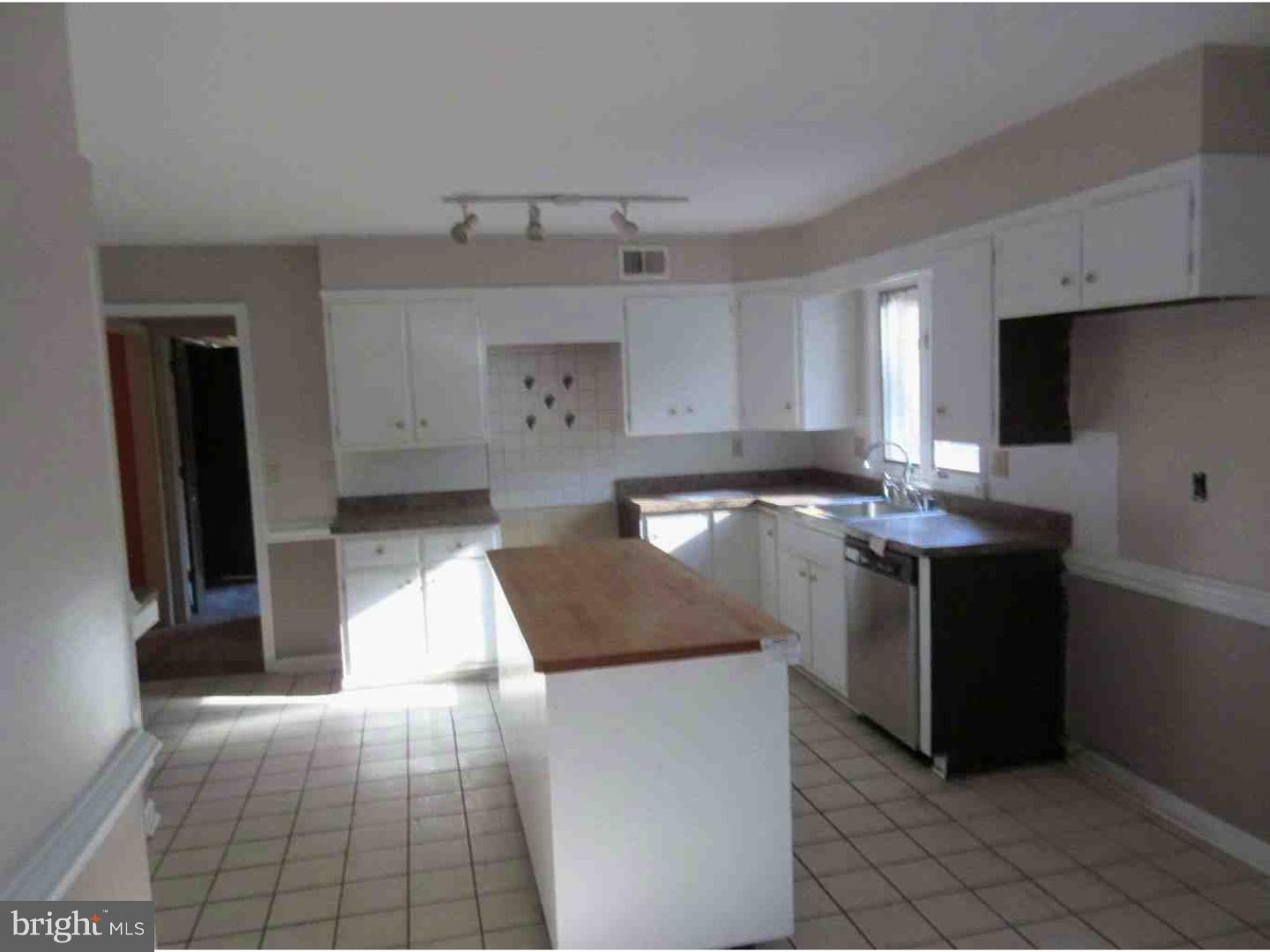 721 Morris Road Hockessin, DE 19707 - Photo 10 of 12 Gallery Image 10