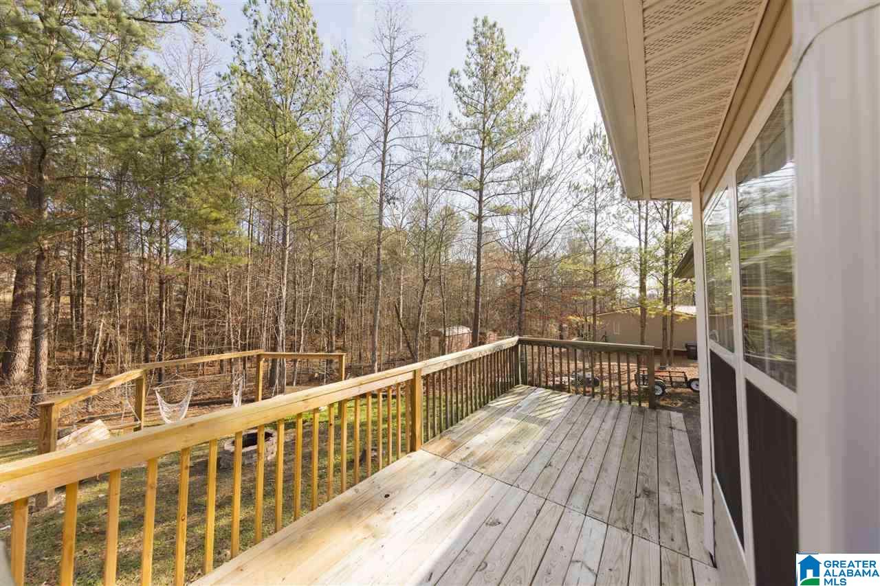 2587 Evergreen Road Springville, AL 35146 - Photo 32 of 32