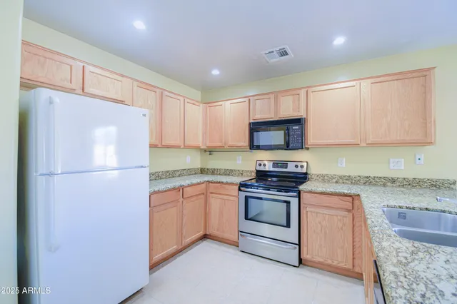 $335,000 | 22654 West Papago Street, Buckeye, AZ 85326