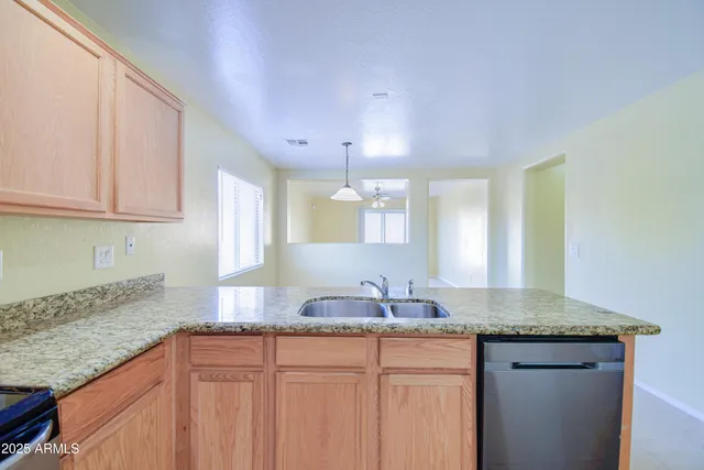 $335,000 | 22654 West Papago Street, Buckeye, AZ 85326