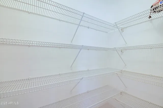 $335,000 | 22654 West Papago Street, Buckeye, AZ 85326